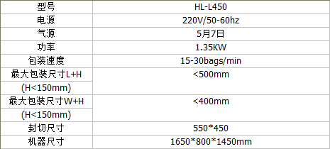 QQ图片20180322140124.png