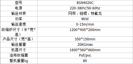 QQ图片20180322140146.png